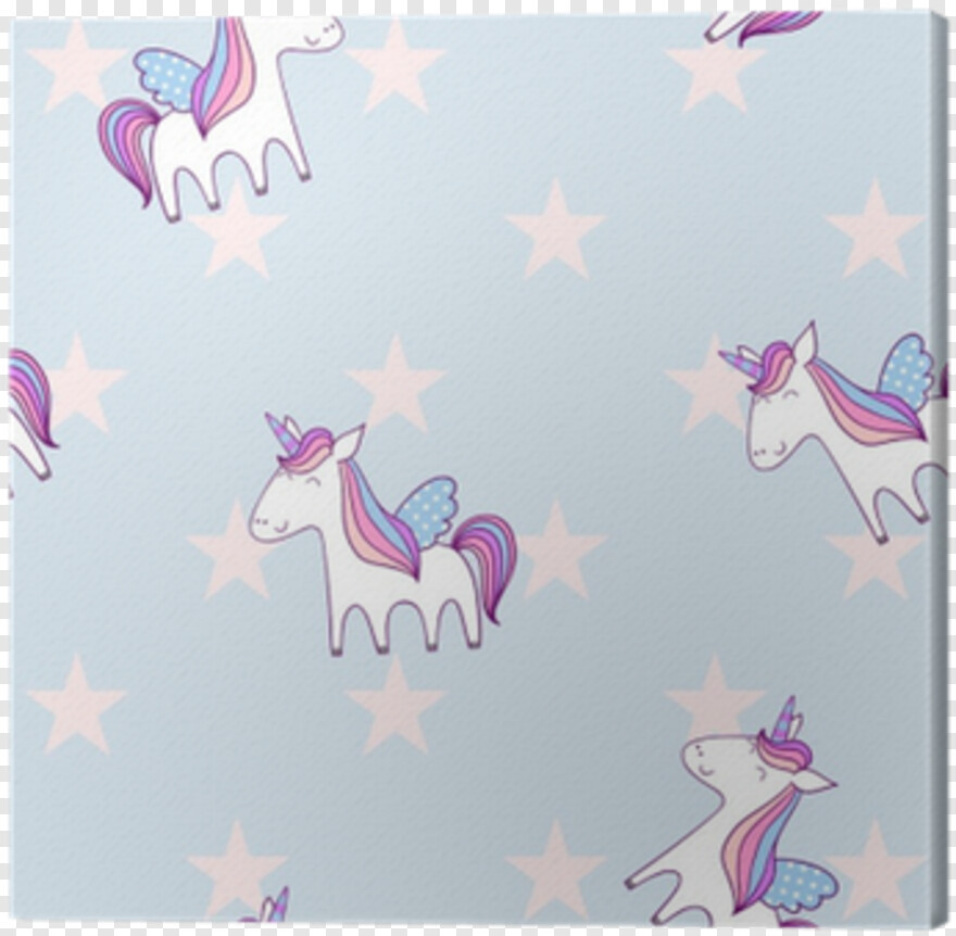 cute-unicorn # 1072331
