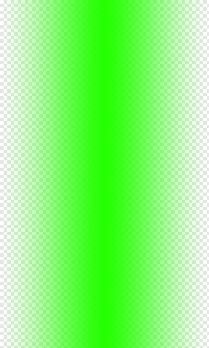 green-light # 408631