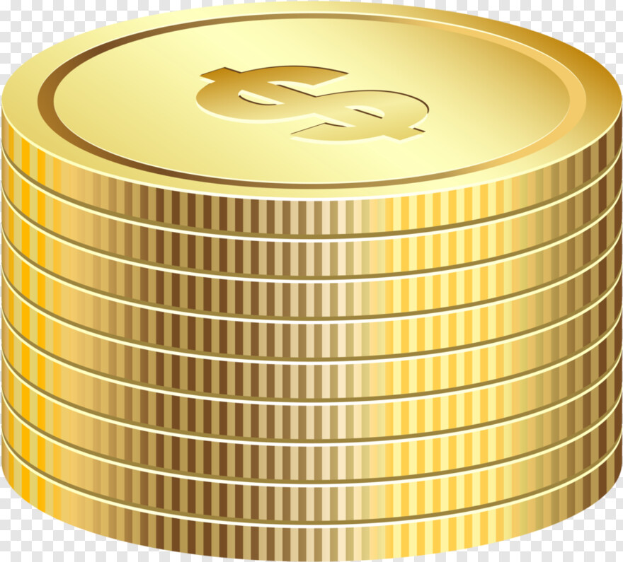 gold-coins # 987298