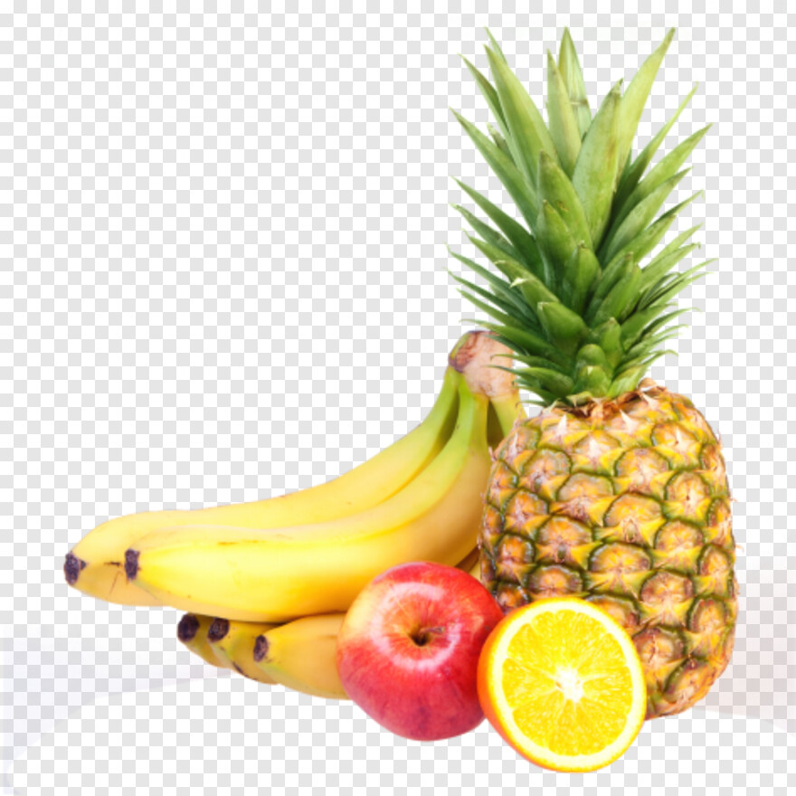 fruits-background # 888369
