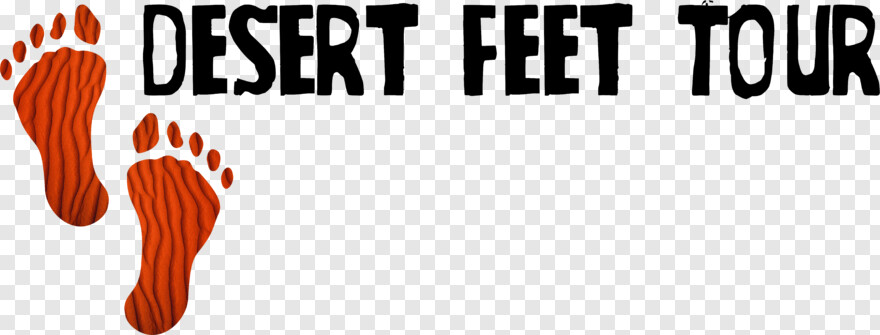 feet # 366182