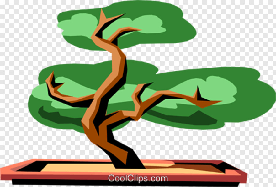 tree-illustration # 472301