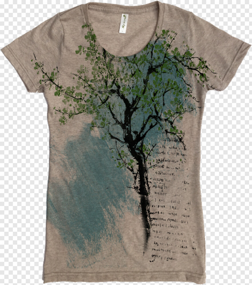 bonsai-tree # 501517