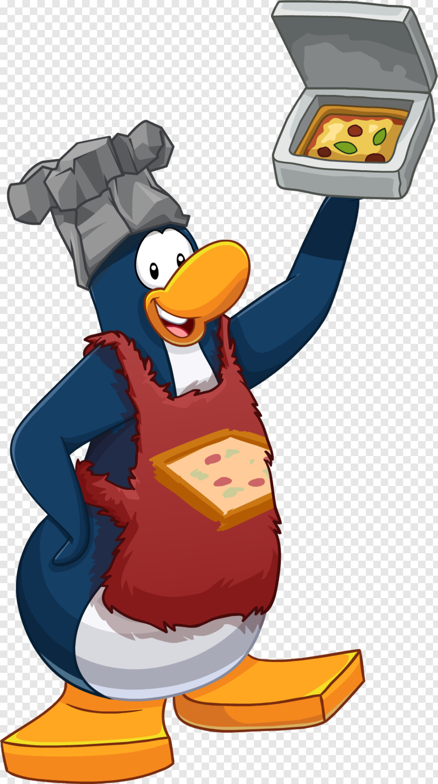 pittsburgh-penguins-logo # 449844