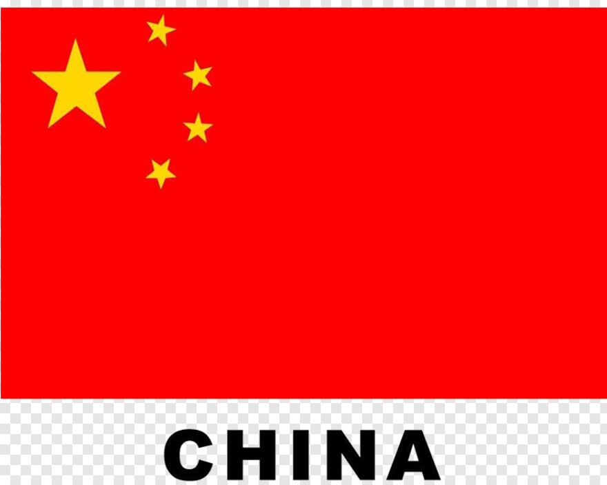 china-flag # 430242