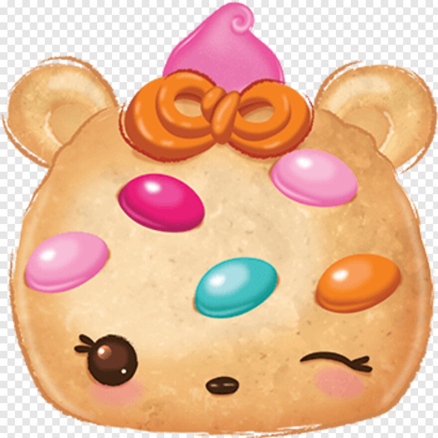 cookie-monster # 966204