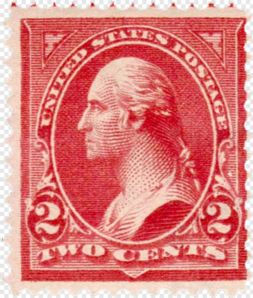 postage-stamp # 646615