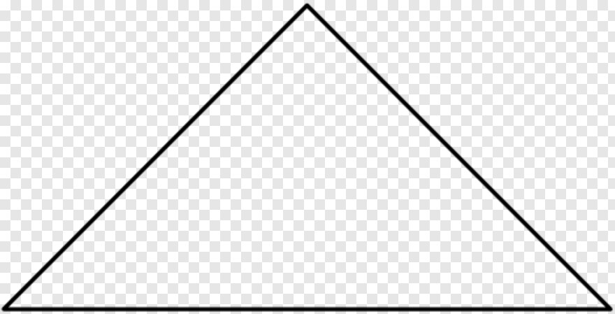 illuminati-triangle # 408618