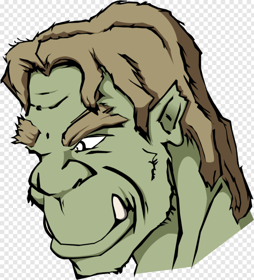orc # 668369