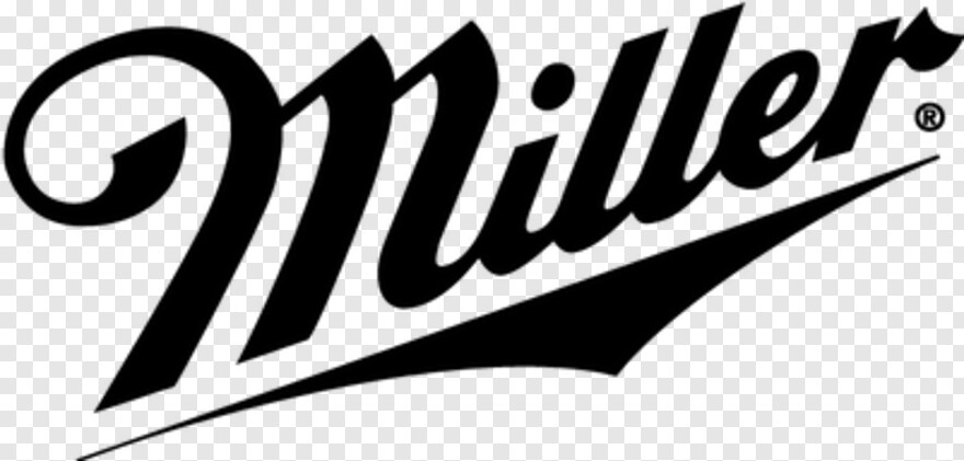 miller-lite-logo # 356178