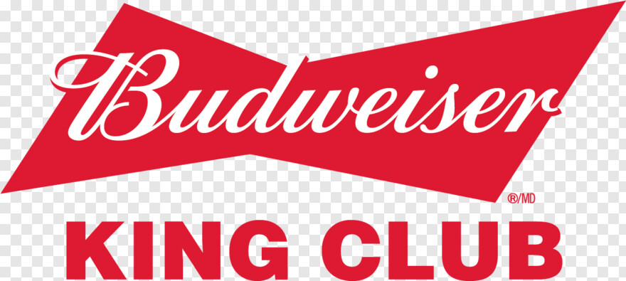 budweiser-logo # 1105596