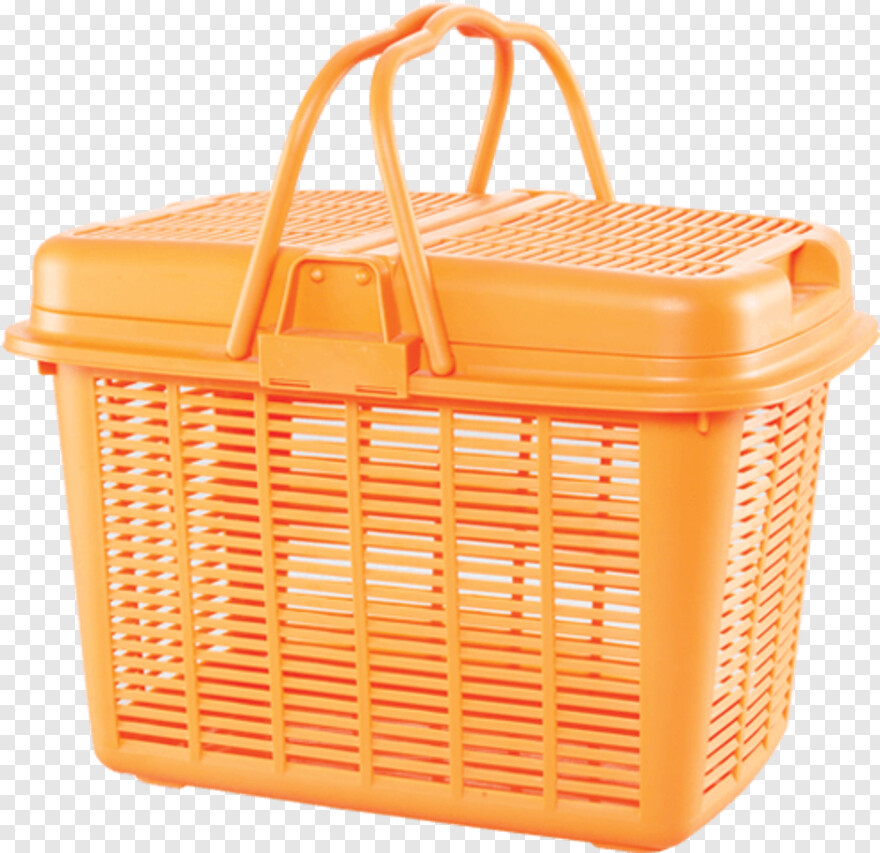 laundry-basket # 398527