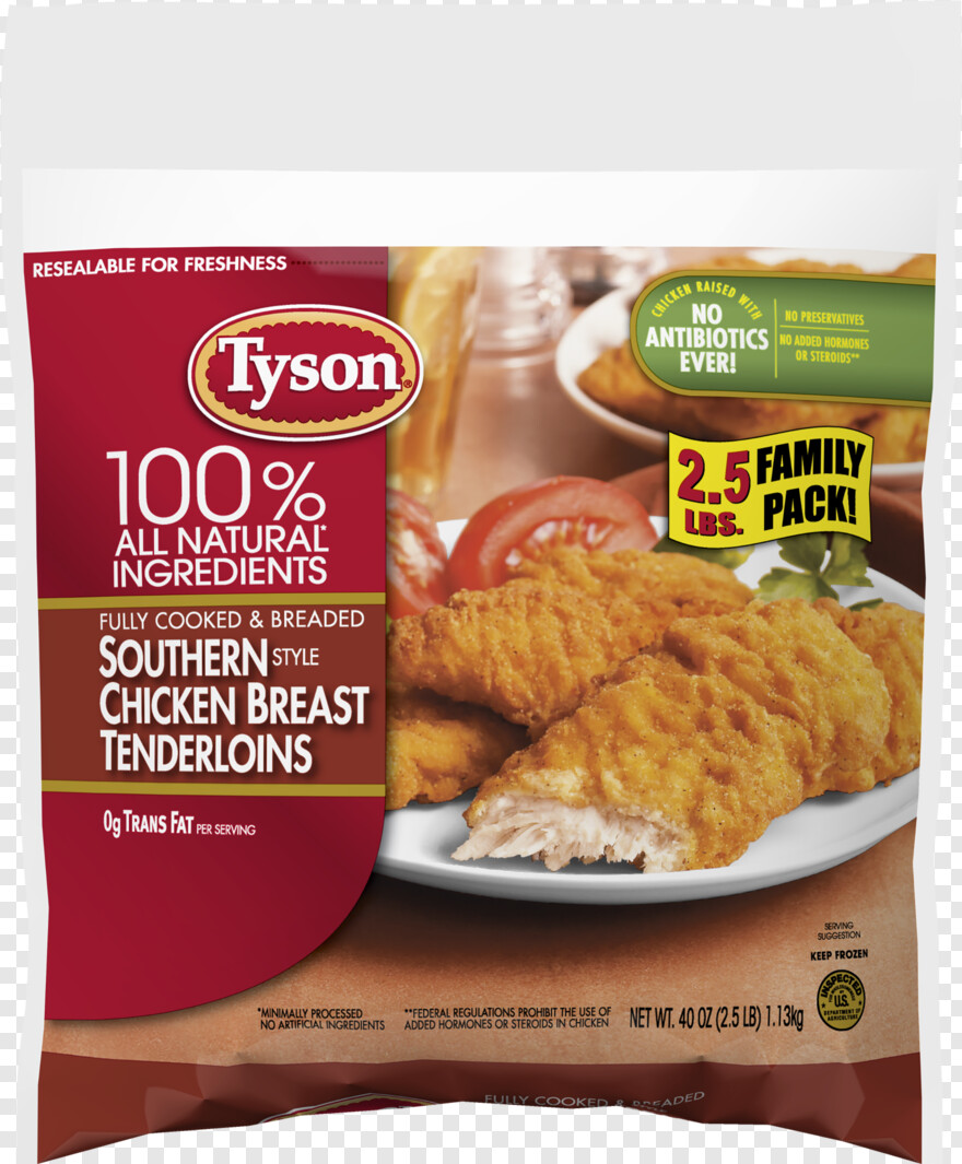 chicken-breast # 312534