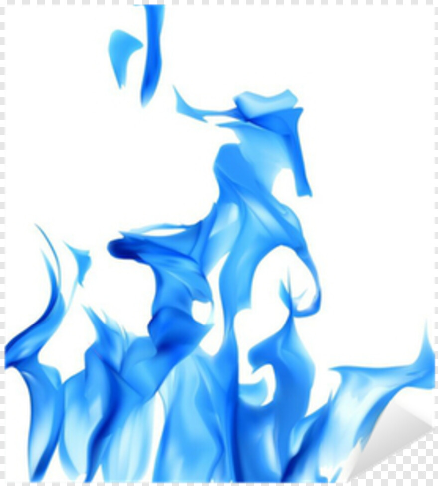 blue-flame # 829033