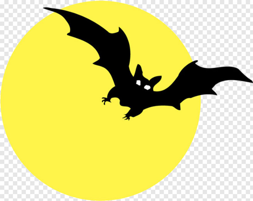 halloween-bat # 396301