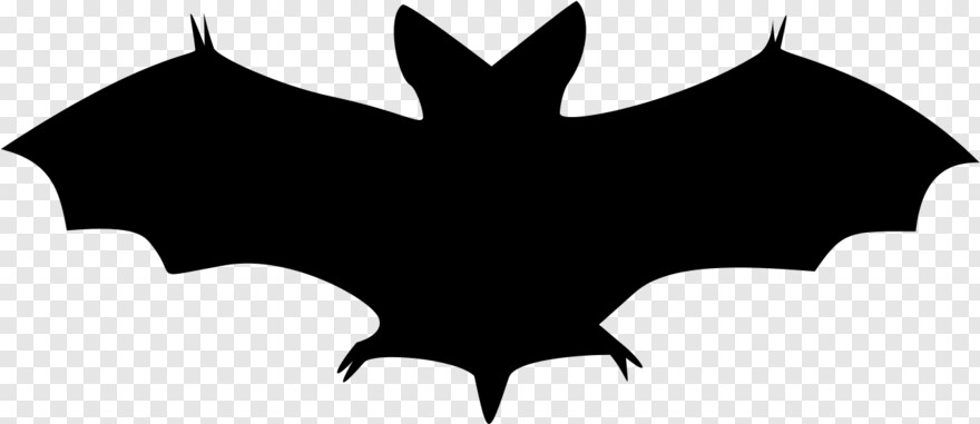 halloween-bat # 396299