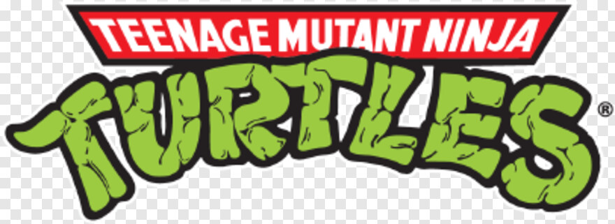 teenage-mutant-ninja-turtles # 676092