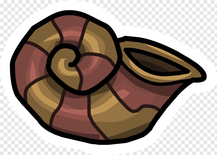 shell-logo # 967375
