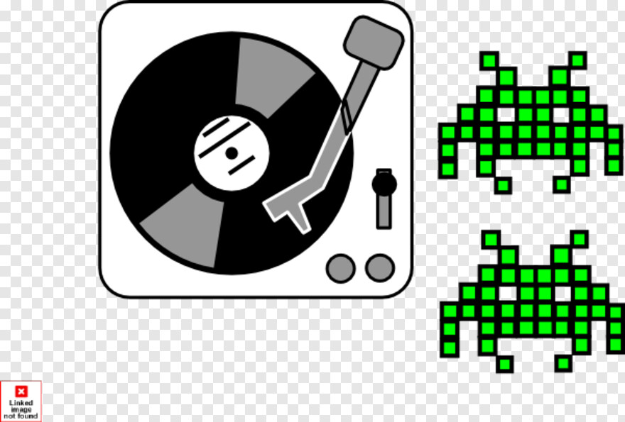 dj-logo # 899592