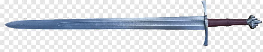sword-logo # 672246