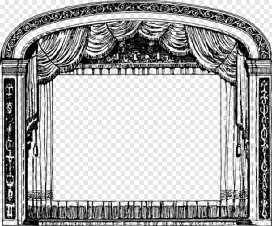 stage-curtains # 329448