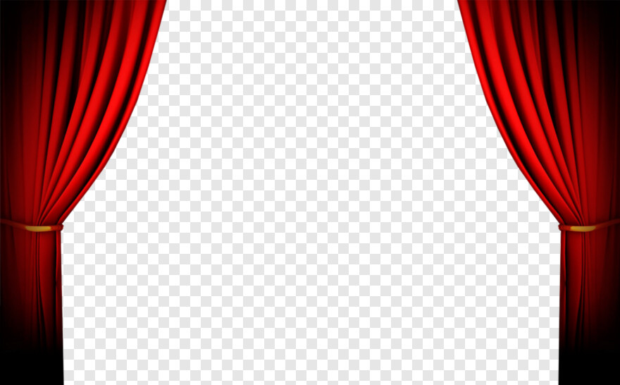 curtain-background # 935507