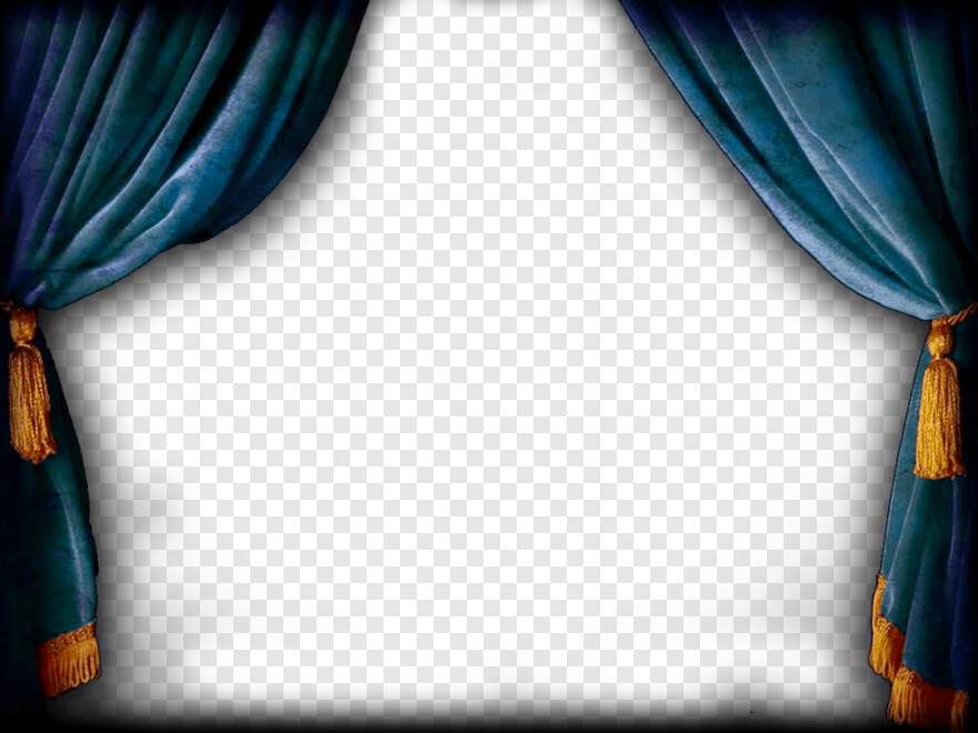 stage-curtains # 341874