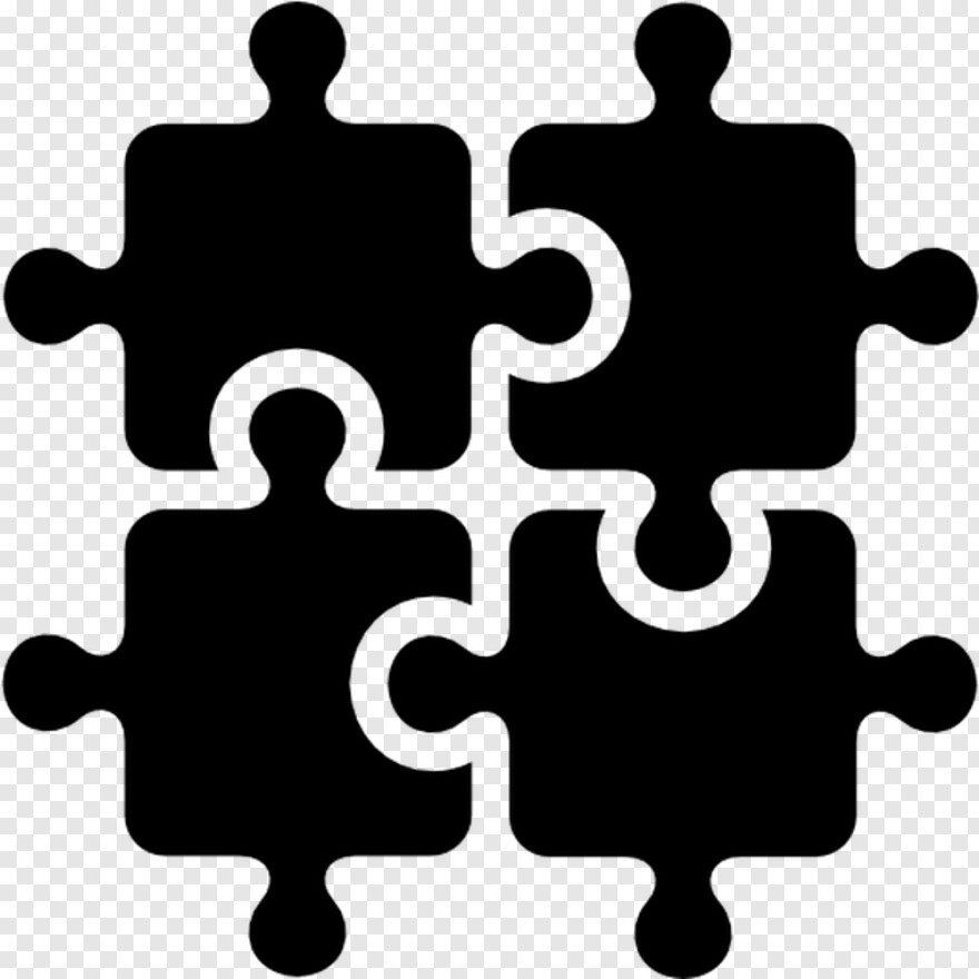  Library, Puzzle, Autism Puzzle Piece, Puzzle Piece