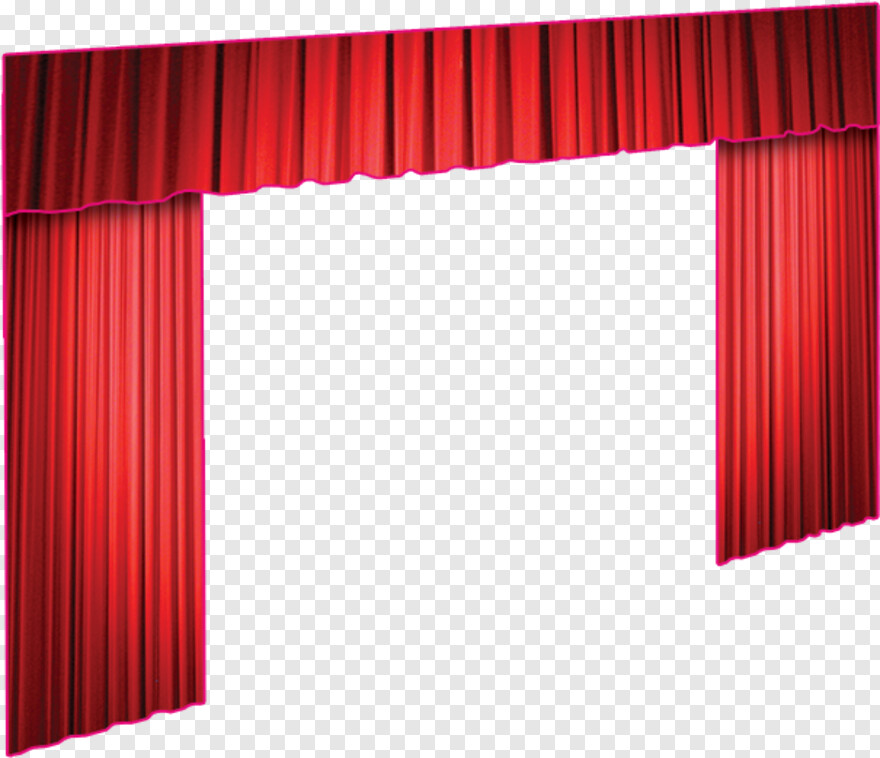 curtain-background # 329452