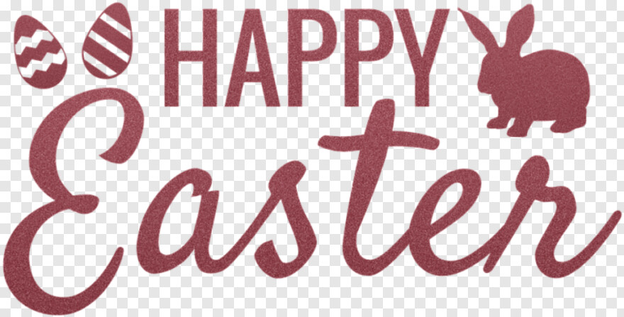 happy-easter-banner # 379250