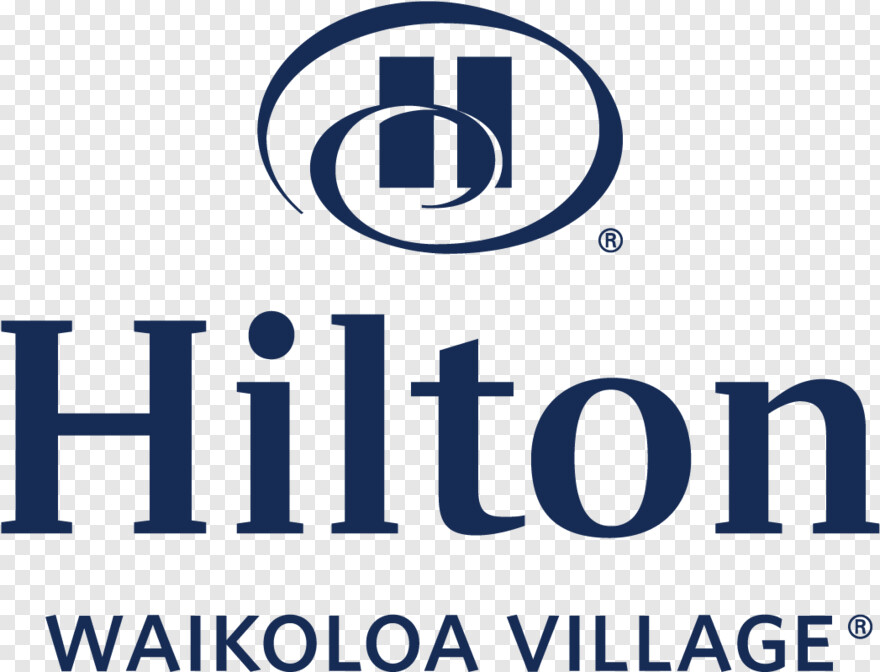 hilton-logo # 549826
