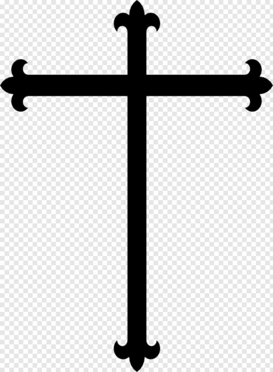 christian-cross # 942633