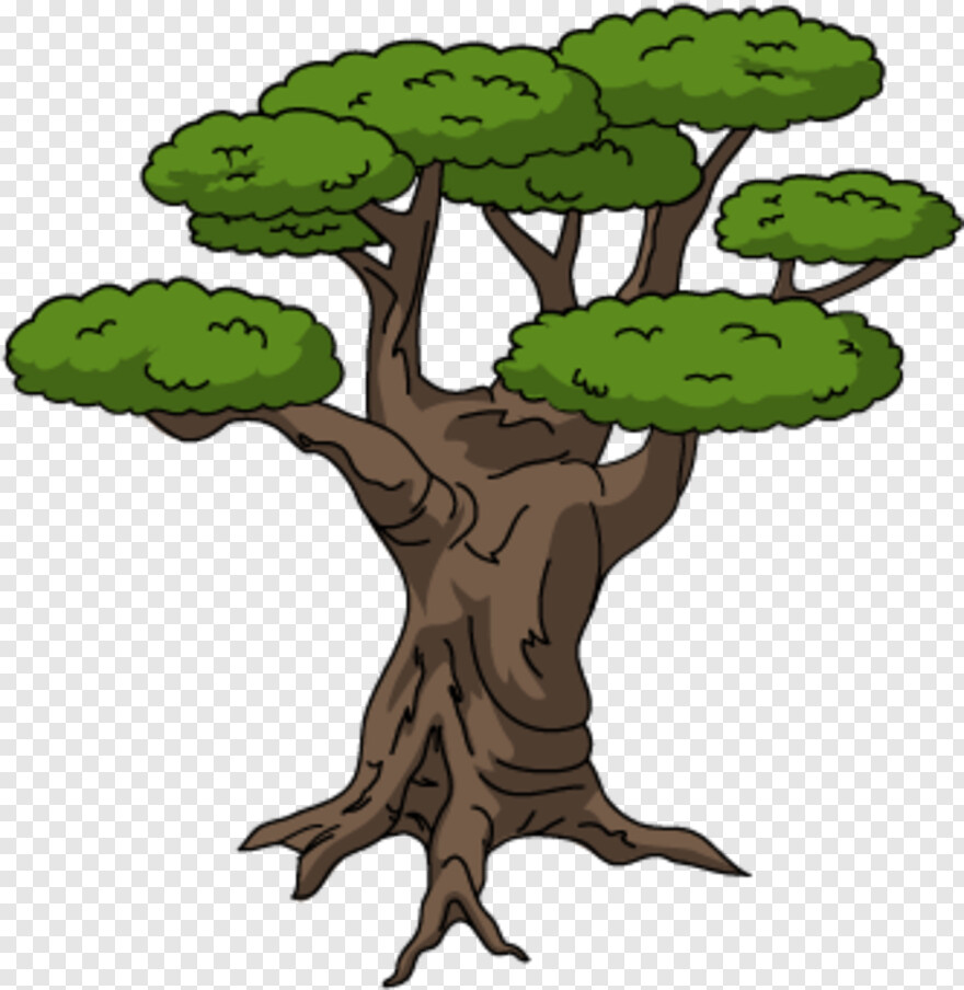 tree-icon # 459678