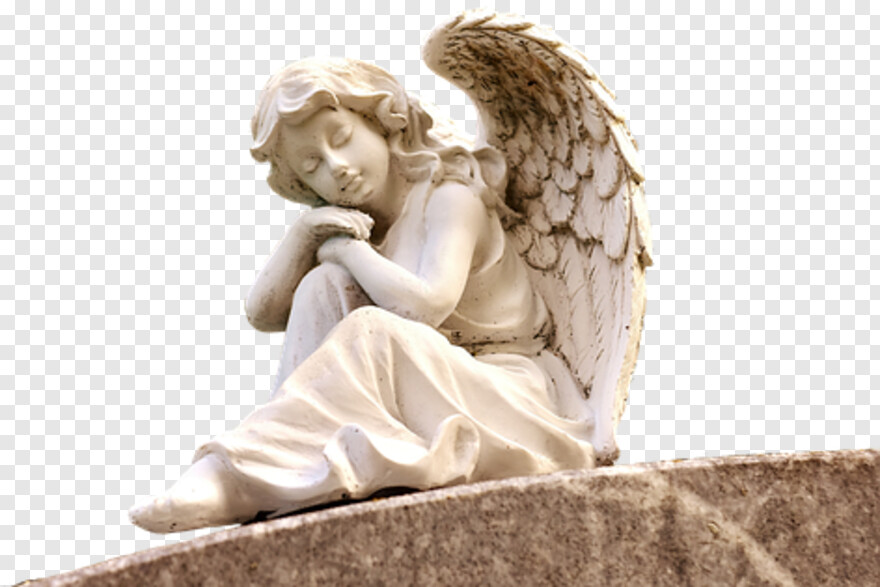 angel-wings-clipart # 516857