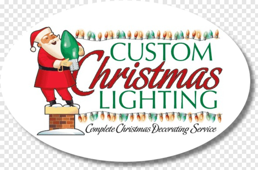  Christmas Bow, Christmas Ornament, Christmas Present, Christmas Lights Border, Christmas Light String, Christmas Light Clipart