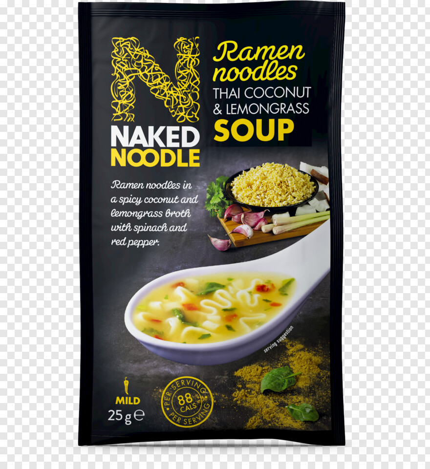 noodles # 809520