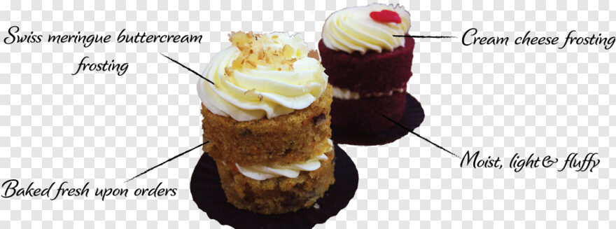 cupcake # 936701