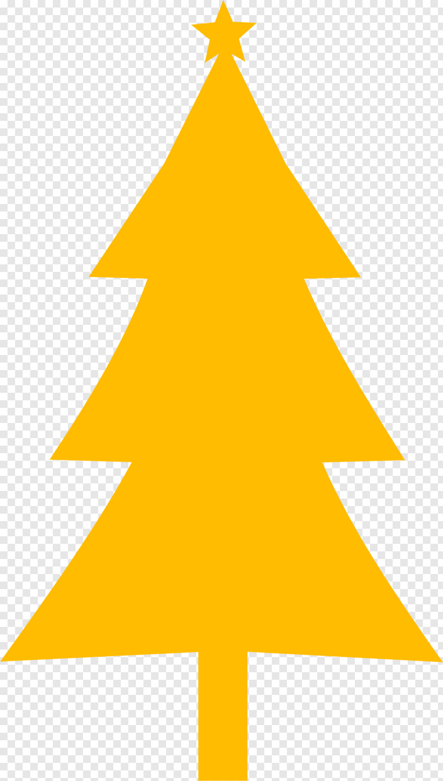 christmas-tree-clipart # 459672