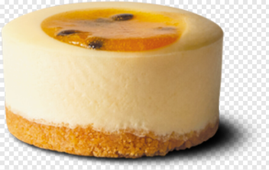 cheesecake # 1029666