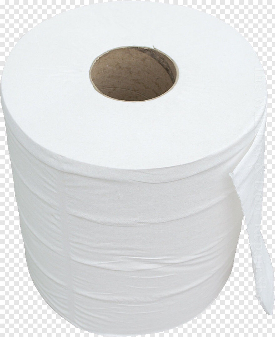 toilet-paper # 663255