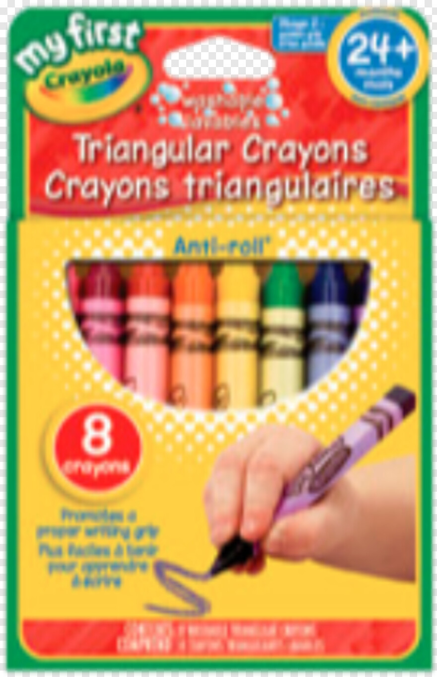 crayons # 947677