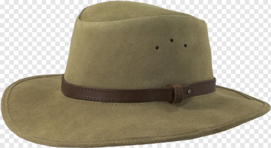 safari-hat # 558737