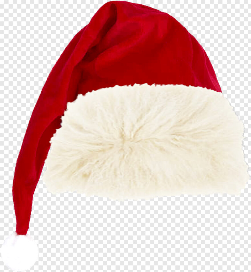 santa-hat-transparent # 1005365