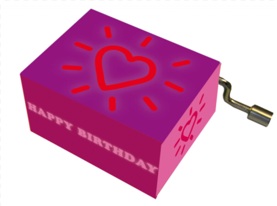 happy-birthday-cake-images # 540714