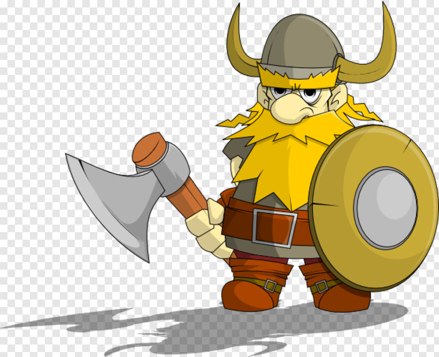 minnesota-vikings-logo # 478464