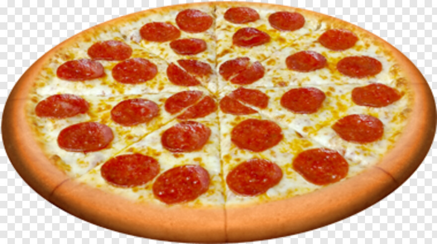 pizza-clipart # 1030217