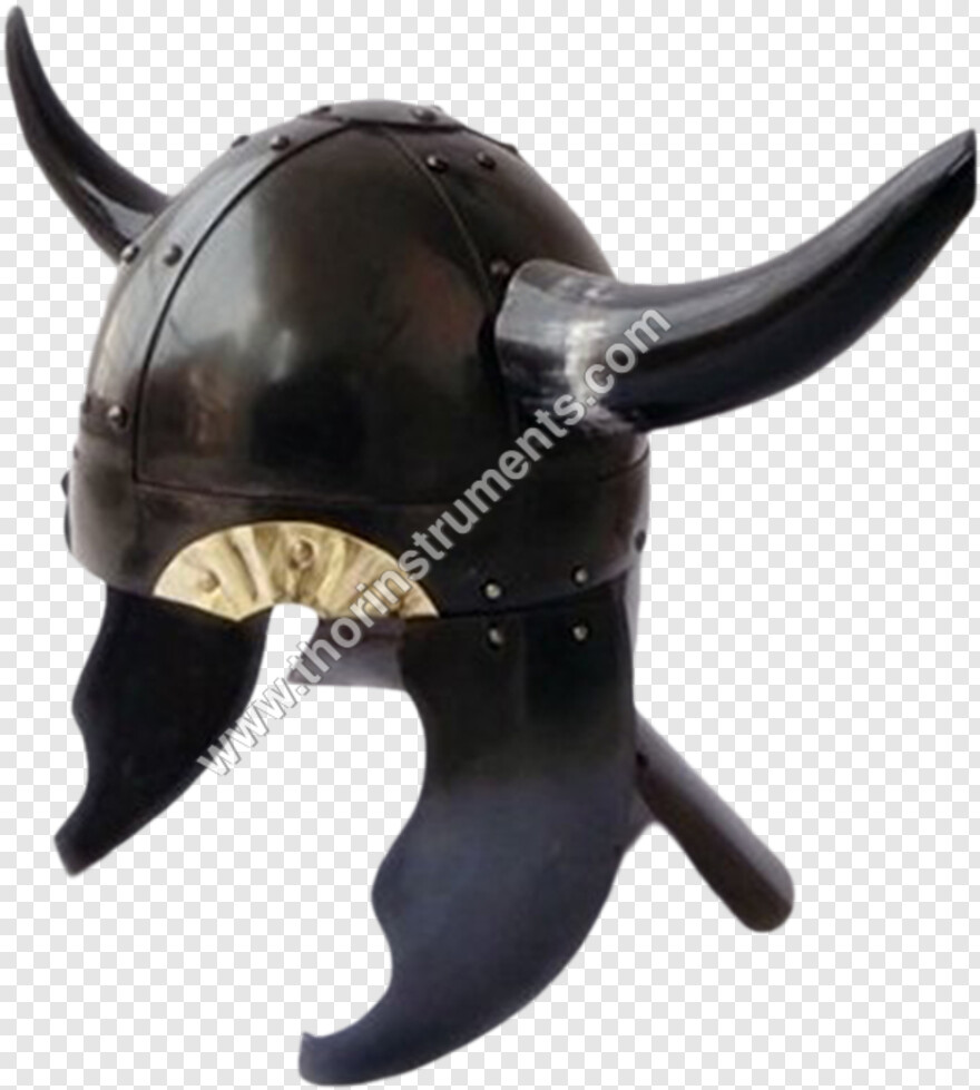 viking-helmet # 485457