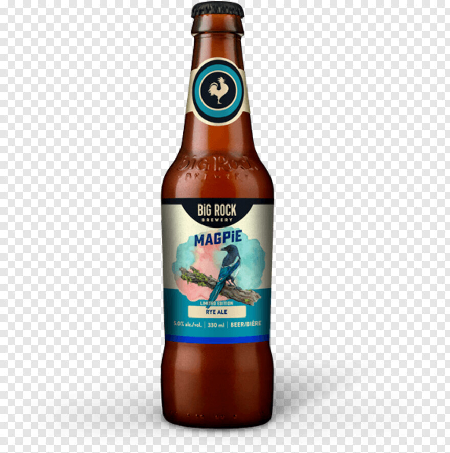 beer-bottle # 381217