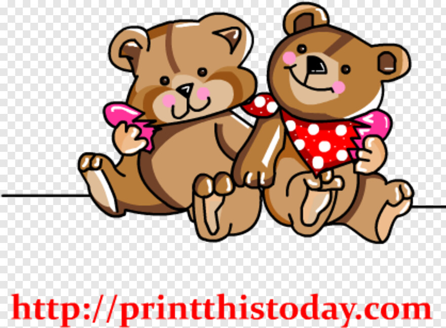bears-logo # 388121
