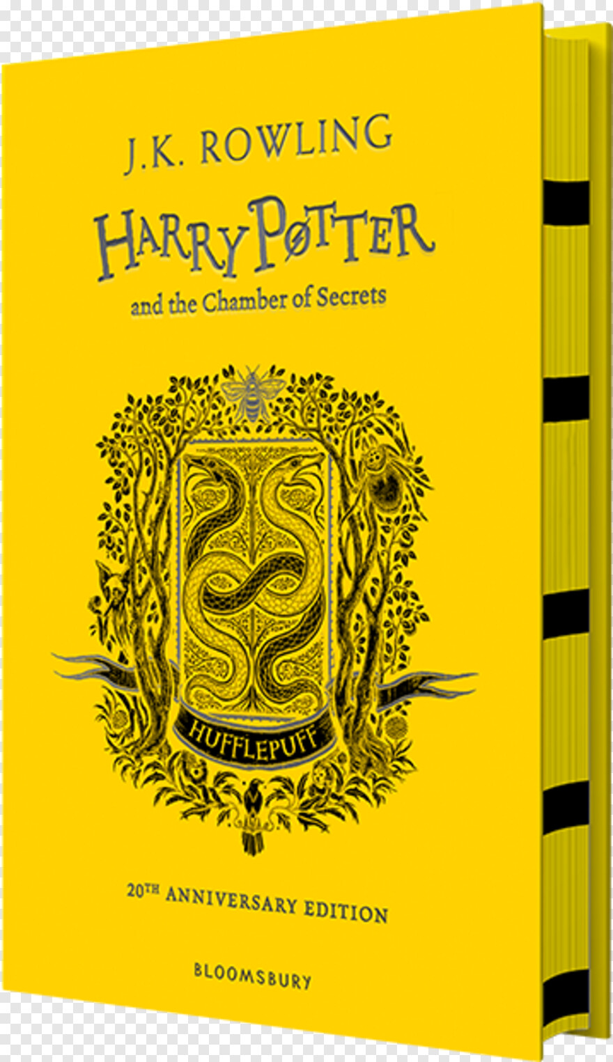 harry-potter-logo # 874279